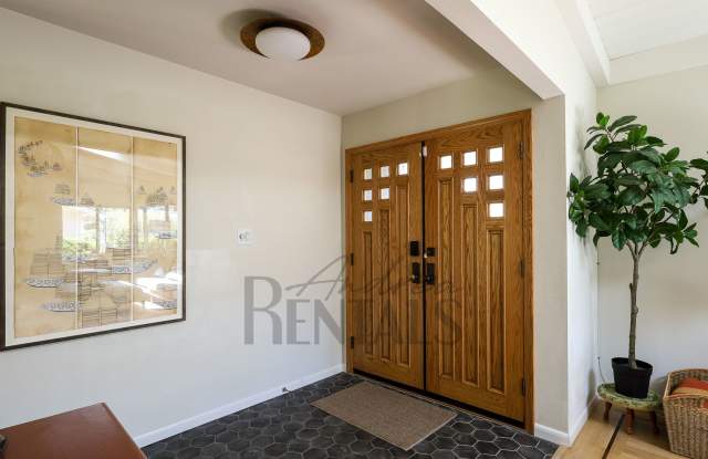 74 Sequoyah View Dr Gallery 3