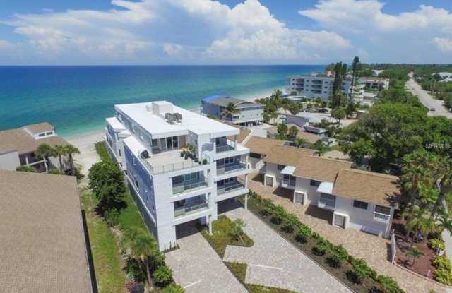2690 N BEACH Gallery 3