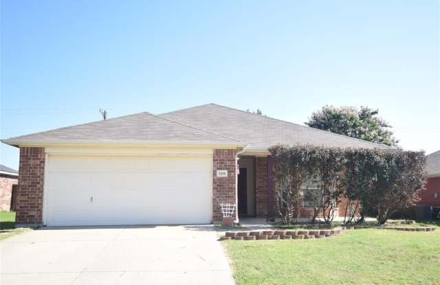 108 meadow view Lane photos photos