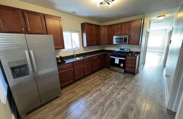 5410 West Wrightwood Avenue photos photos