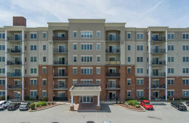 The Helm and Deemers Landing photos photos