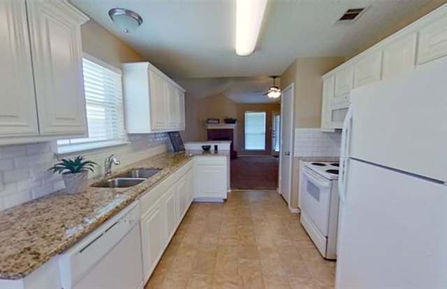 4928 Diamond Trace Trail Gallery 3