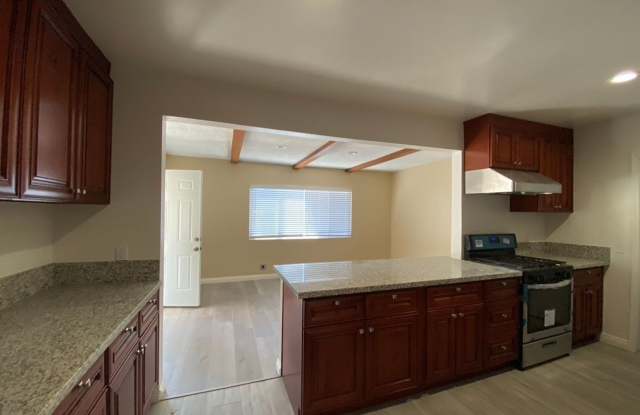 Beautiful 3 bedroom House in Covina photos photos Beautiful 3 bedroom House in Covina photos photos