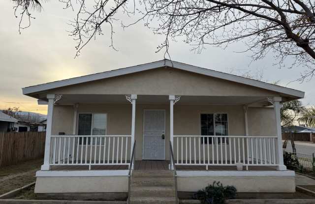 419 Fillmore St -- West Valley Real Estate photos photos