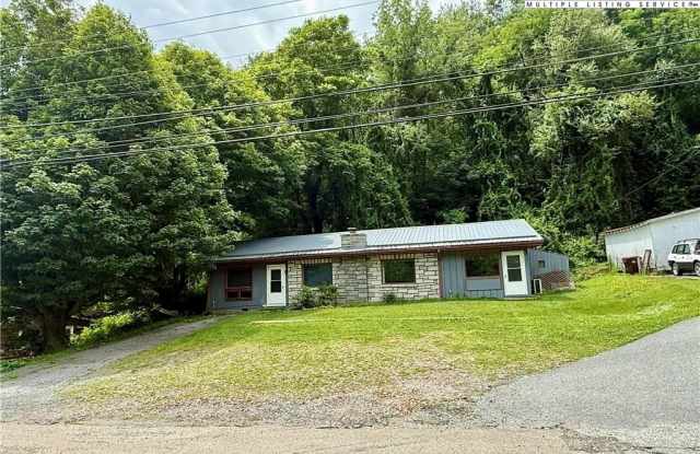 1641 N Hwy 421 photos photos