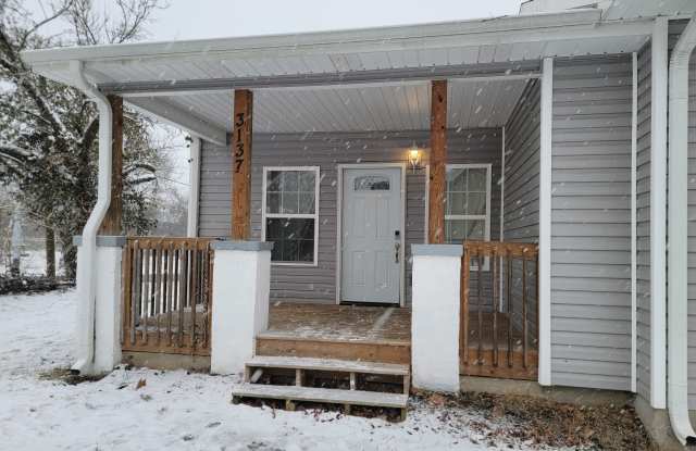 3137 Ashland Avenue photos photos