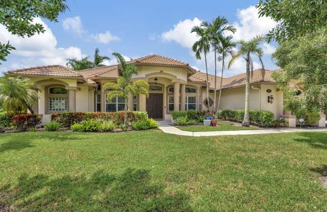 15830 Meadow Wood Drive photos photos