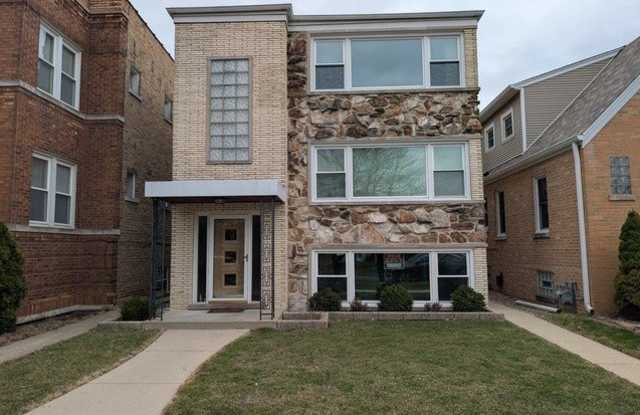 6537 N Natoma Avenue photos photos