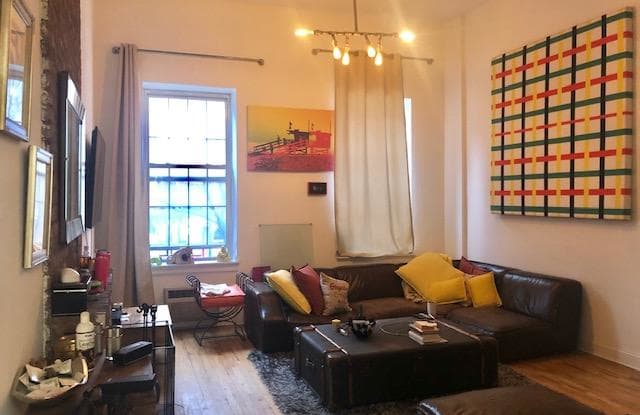 225 West 14th Street - 225 West 14th Street, New York City, NY 10011