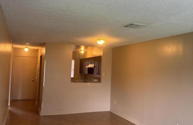 506 Grand Pre Boulevard Gallery 2
