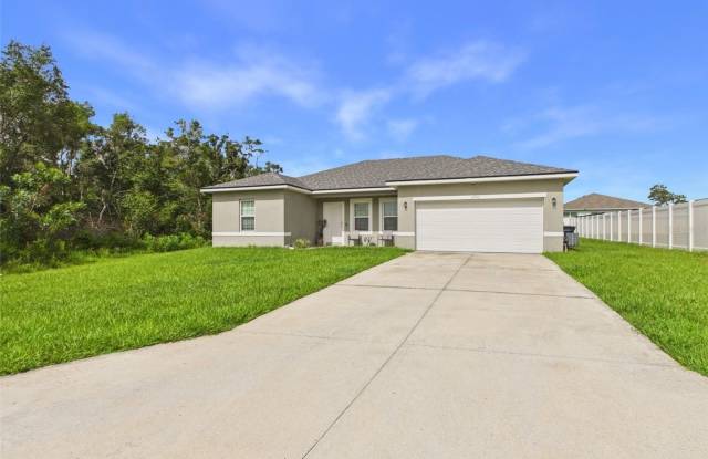 14942 SW 24TH Circle photos photos 14942 SW 24TH Circle photos photos