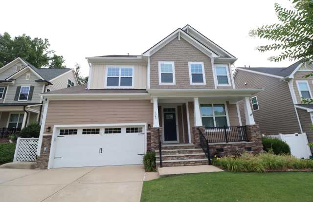 1585 Tice Hurst Ln photos photos