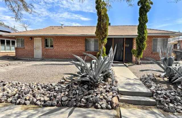 717 South 2nd Avenue photos photos