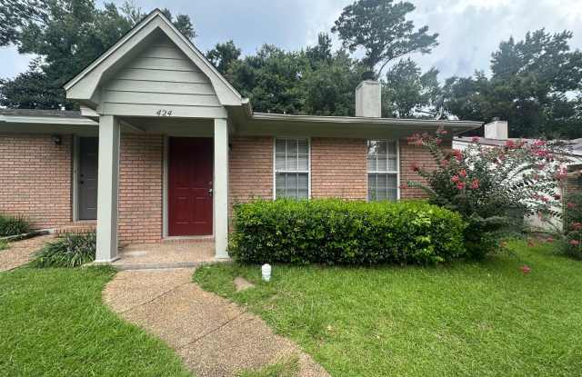 Richview Park Cir unit avail NOW!!! photos photos