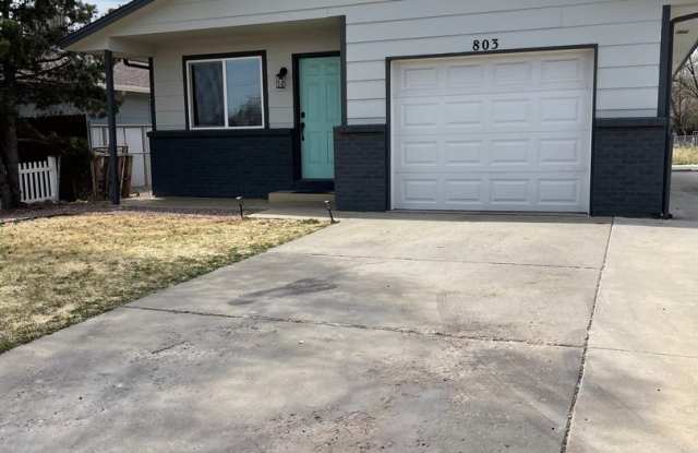 3 Bedroom 1 Bath Home photos photos 3 Bedroom 1 Bath Home photos photos