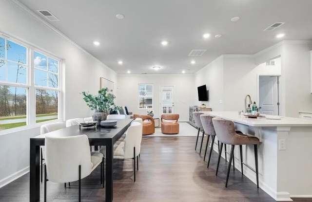 292 Beachcomber Drive Gallery 3