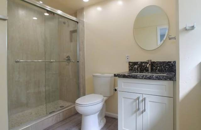 For Rent | Full Sized Studio, 1 Bathroom with City Views photos photos