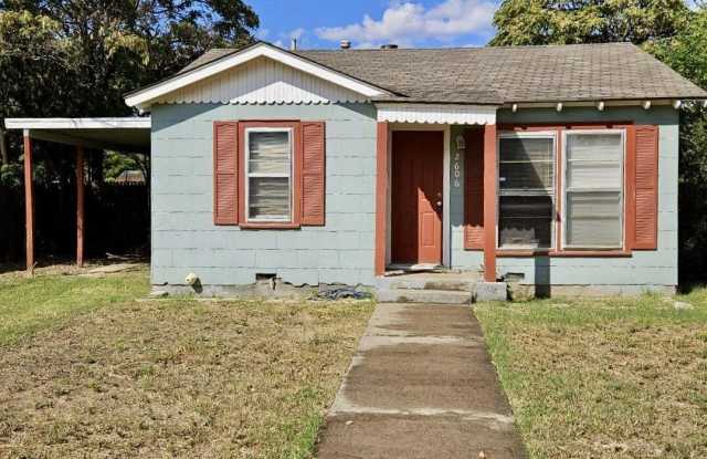 2606 39th Street photos photos 2606 39th Street photos photos