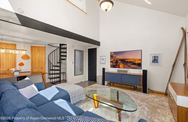295 Upper Ranch Road Gallery 4