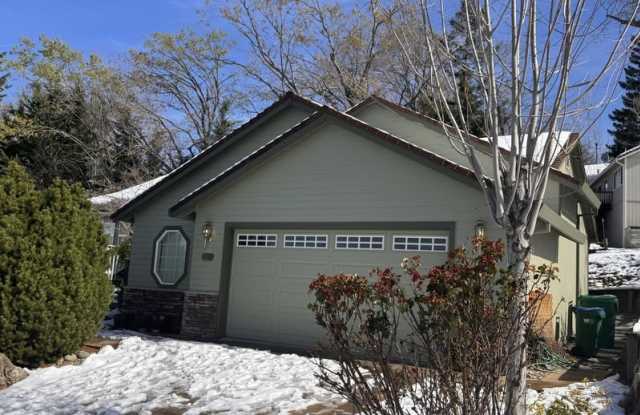 124 Success Mine Loop photos photos 124 Success Mine Loop photos photos