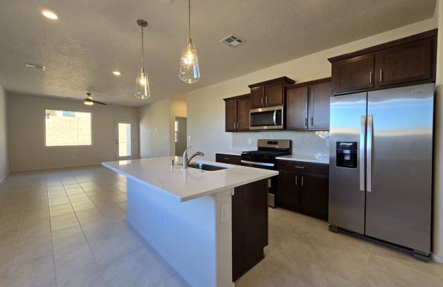 3937 Soledad - New Construction photos photos