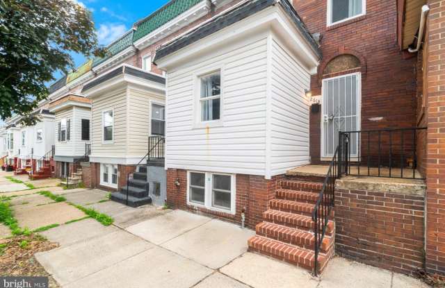 2618 ROBB STREET photos photos