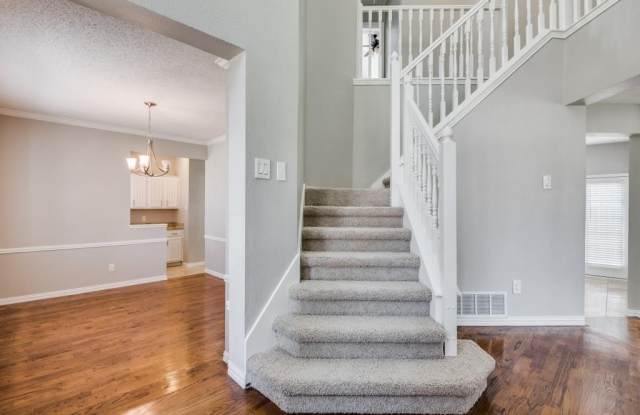 205 Bayou Court Gallery 2