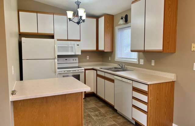 4 Bedroom House in South Fargo! photos photos