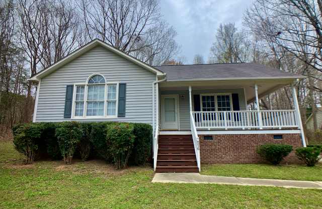 516 Contessa Ct photos photos