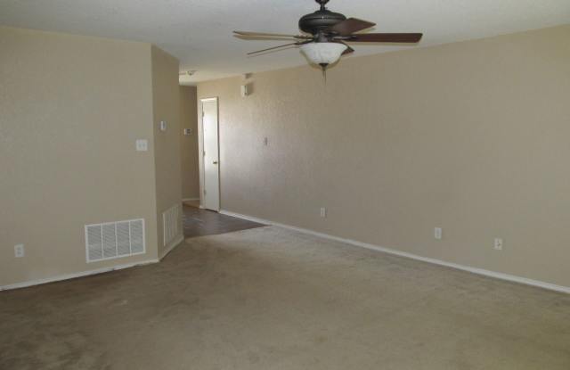 3-Bedroom House for Rent in Killeen Gallery 3