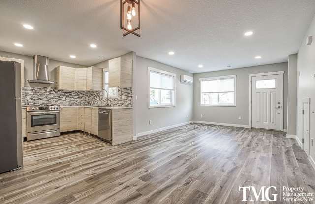 WildsJ4 photos photos WildsJ4 photos photos