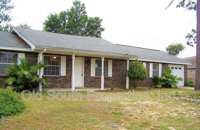 4237 Futura Dr photos photos