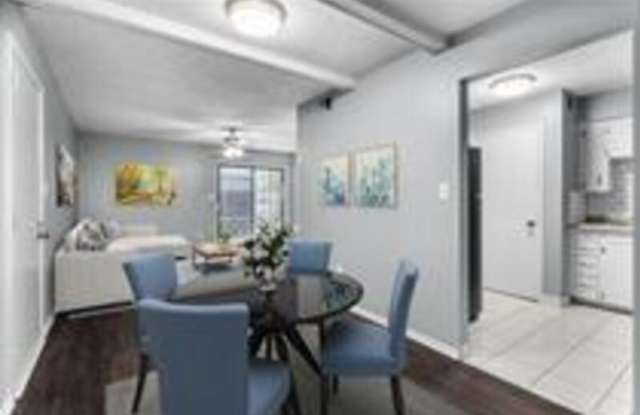 1 NW O'Brien Rd - 9 Gallery 1