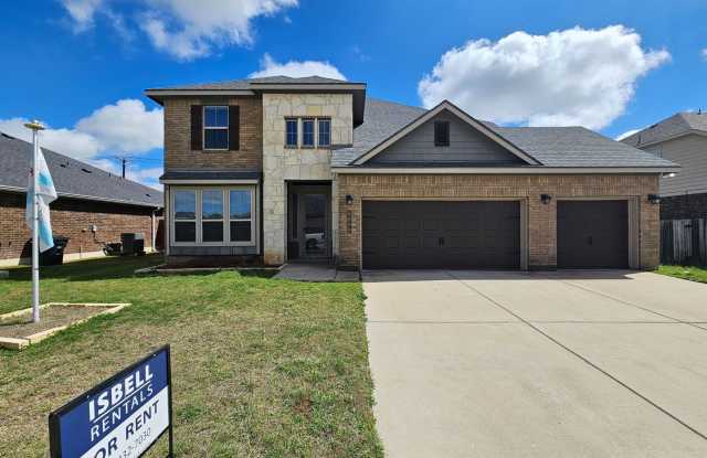 NEW IN MANAGEMENT - AVAILABLE NOW! photos photos