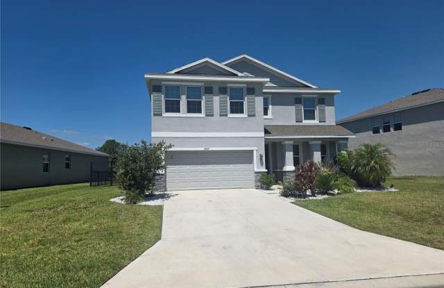 16457 WOODSIDE GLEN photos photos