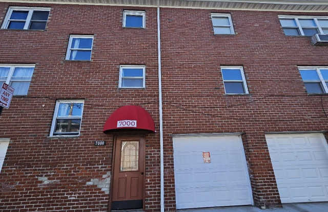 7000 COLUMBIA AVE photos photos
