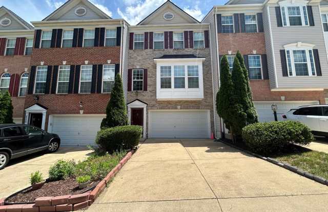 8177 MCCAULEY Way photos photos