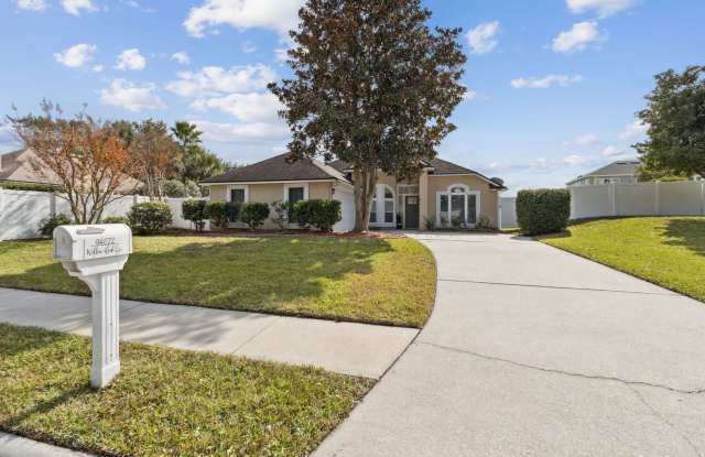 Adorable Newly Renovated 3/2 photos photos Adorable Newly Renovated 3/2 photos photos