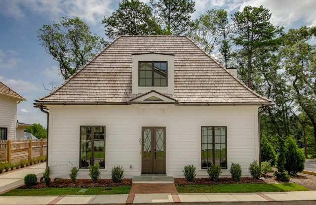 Greenville - 2Bd/2Ba, 995 SF photos photos