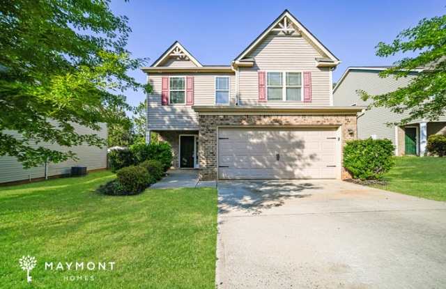 927 Justice Drive photos photos