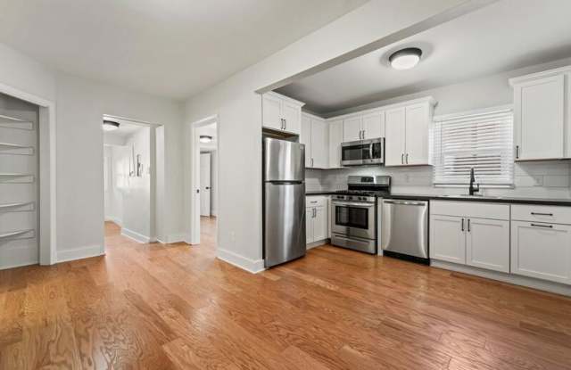 44 Saratoga Ave photos photos