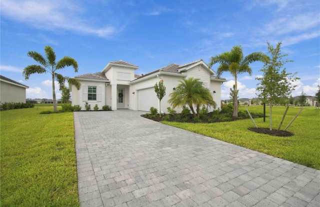 19104 CHERRYSTONE Way Gallery 1