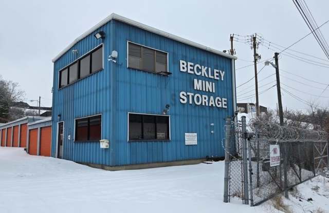 400 Harper Park Dr photos photos