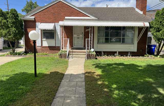 16927 Inverness Street photos photos