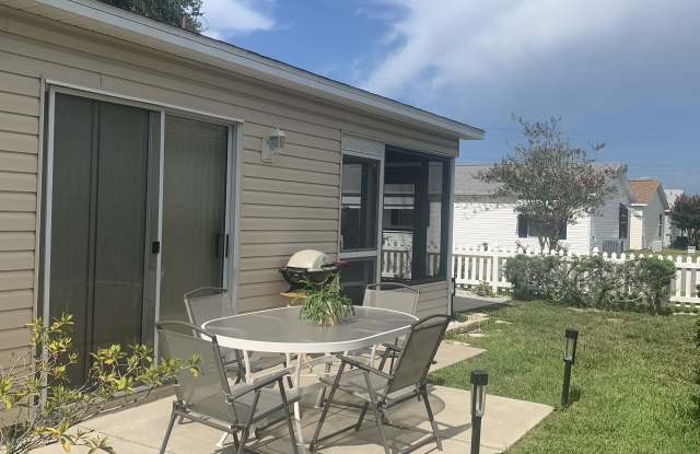 1714 Picasso Place photos photos