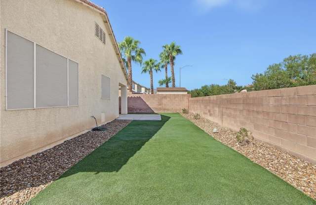 9514 Veterans Court Gallery 4