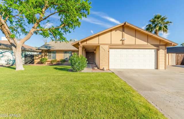 14237 N 41st Drive photos photos