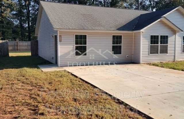 110 Townsley Court photos photos 110 Townsley Court photos photos