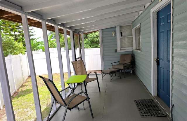 1839 SALEM ROAD photos photos