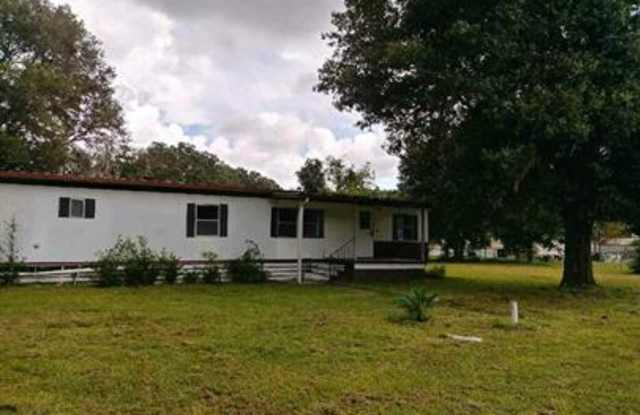 805 Peters Street photos photos 805 Peters Street photos photos